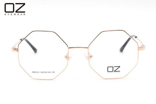 Oz Eyewear AMELIE C6